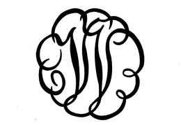 VV trademark