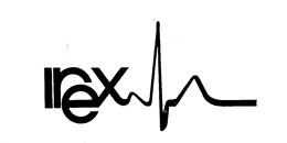 IREX trademark