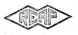 REAP trademark