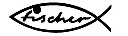 FISCHER trademark