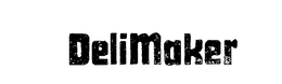 DELIMAKER trademark