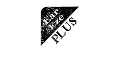 EAR EZE PLUS trademark