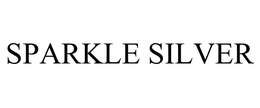 SPARKLE SILVER trademark