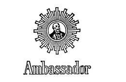 AMBASSADOR trademark