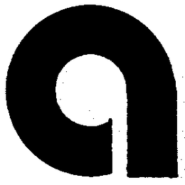 A trademark