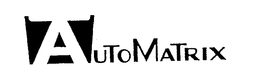 AUTO MATRIX trademark