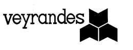 VEYRANDES trademark