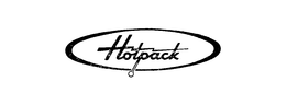 HOTPACK trademark