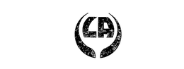 LA trademark