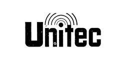 UNITEC trademark
