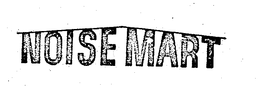 NOISE MART trademark