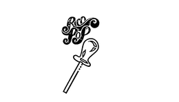 RICO POP trademark