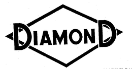 DIAMOND trademark