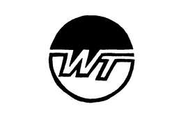 WT trademark