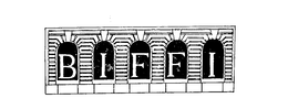 BIFFI trademark