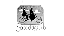 SABADO'S CLUB trademark