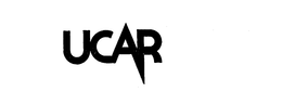 UCAR trademark