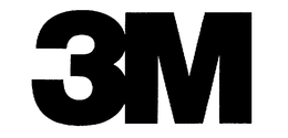 3M trademark