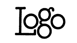 LOGO trademark