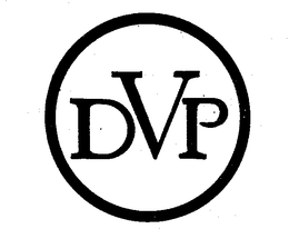 DVP trademark