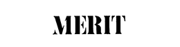 MERIT trademark