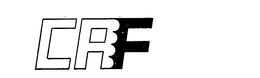CAF trademark