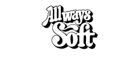 ALLWAYS SOFT trademark