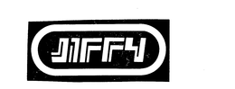 JIFFY trademark
