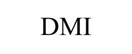 DMI trademark