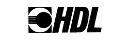 HDL trademark
