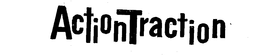 ACTION TRACTION trademark