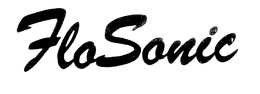 FLOSONIC trademark
