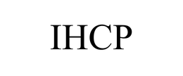 IHCP trademark