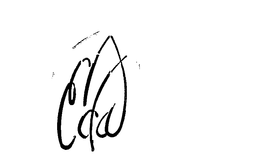 EDA trademark