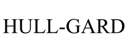 HULL-GARD trademark