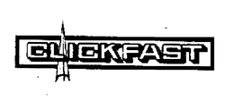 CLICKFAST trademark