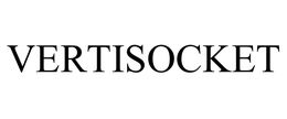 VERTISOCKET trademark