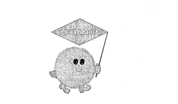 LEBANON trademark