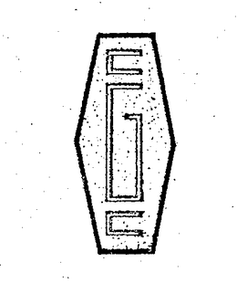 CGC trademark
