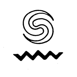 S trademark