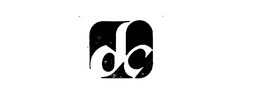 DC trademark
