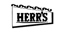 HERR'S trademark