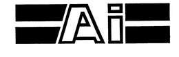 AI trademark