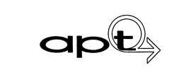 APT trademark