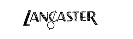 LANCASTER trademark