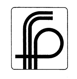 LogoMark trademark