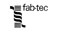 FAB-TEC trademark