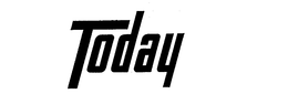 TODAY trademark