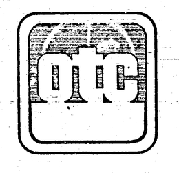 OTC trademark