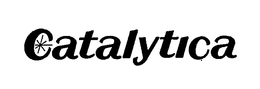 CATALYTICA trademark